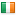 eurotek.ie server is located in Ireland